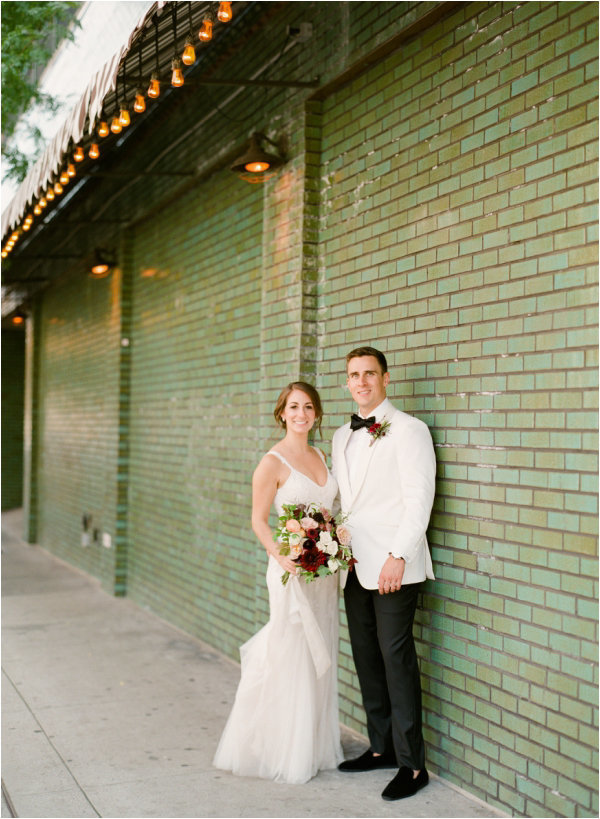The Bowery Hotel Wedding-LindsayMaddenPhotography-31
