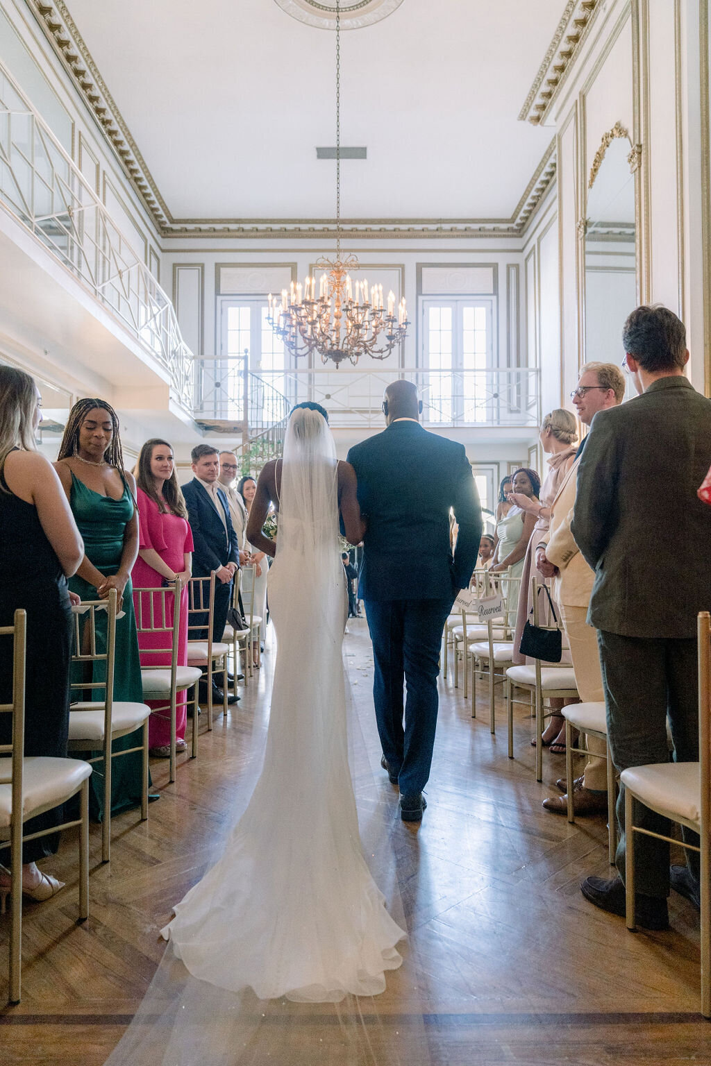 AllThingsJoyPhotography_TomMichelle_Wedding_Ceremony_HIGHRES-42