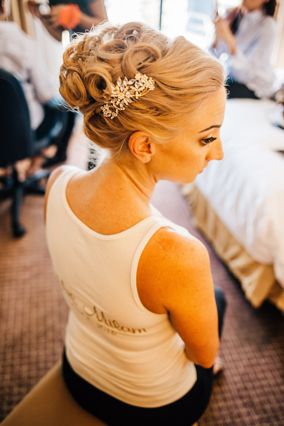 Kimberly_Hoyle_Photography_Milam_The_Back_Center_Melbourne_Wedding-7