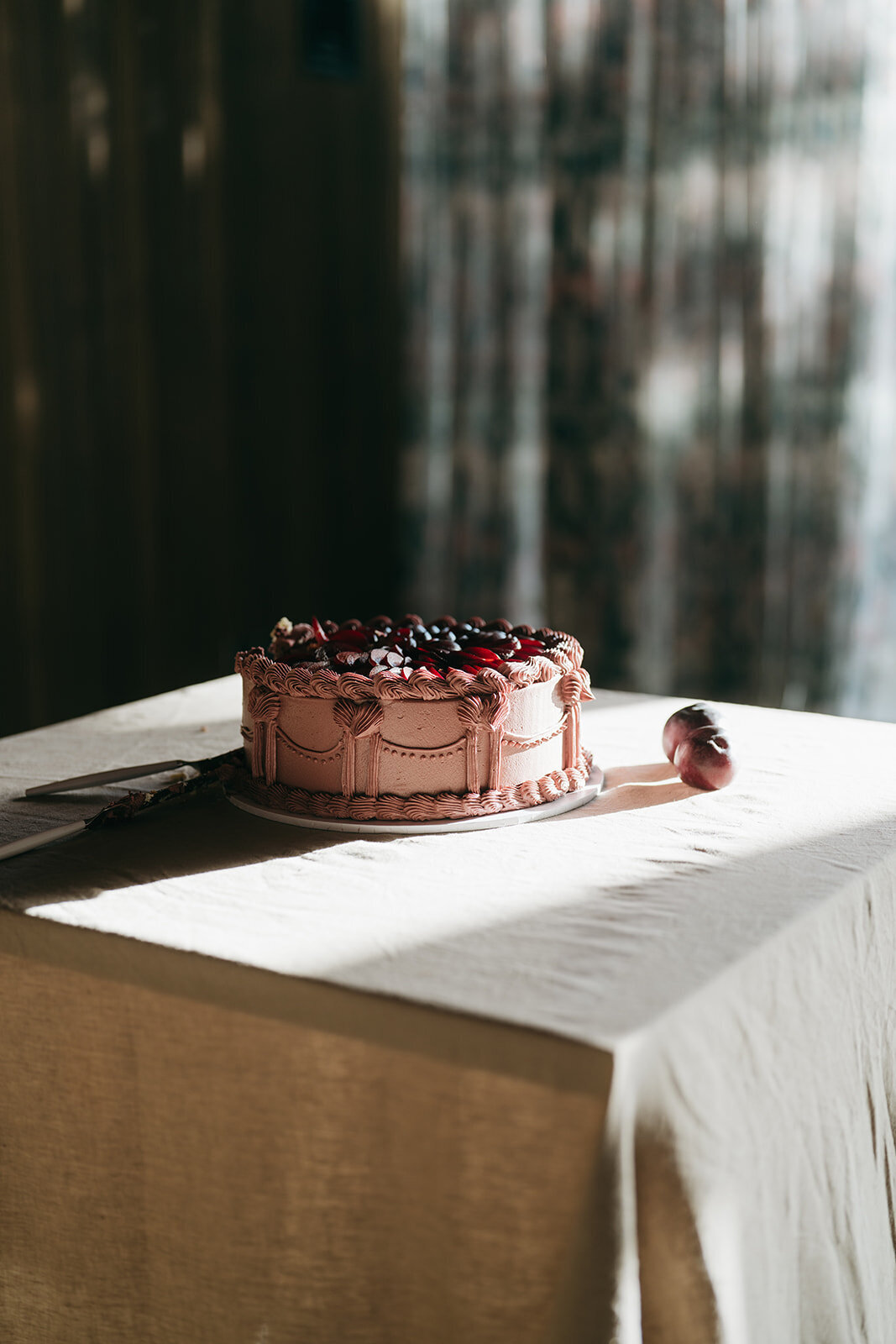 Melissa Clark Photography - Queenstown Wedding Photographer - Central Otago Styled Shoot-256