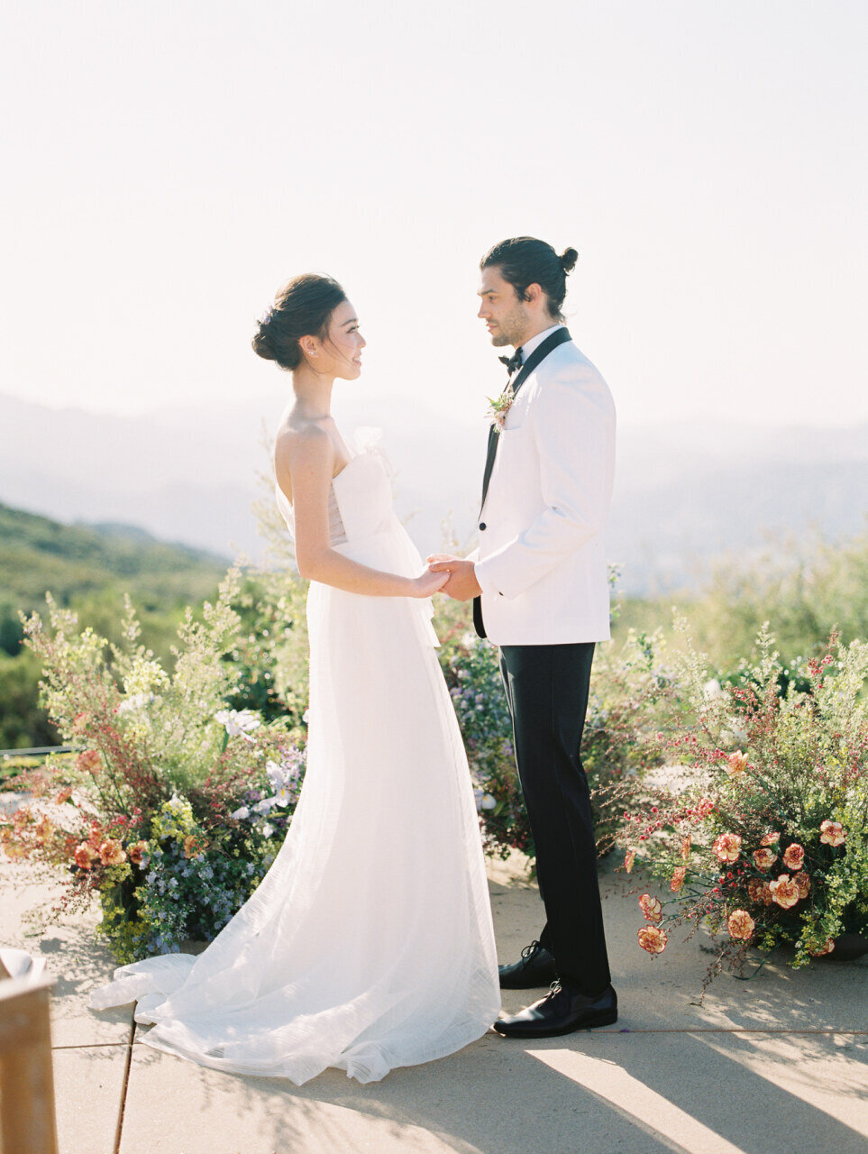 Amorette-Malibu-Wedding-Photographer-Allen-Tsai-0129