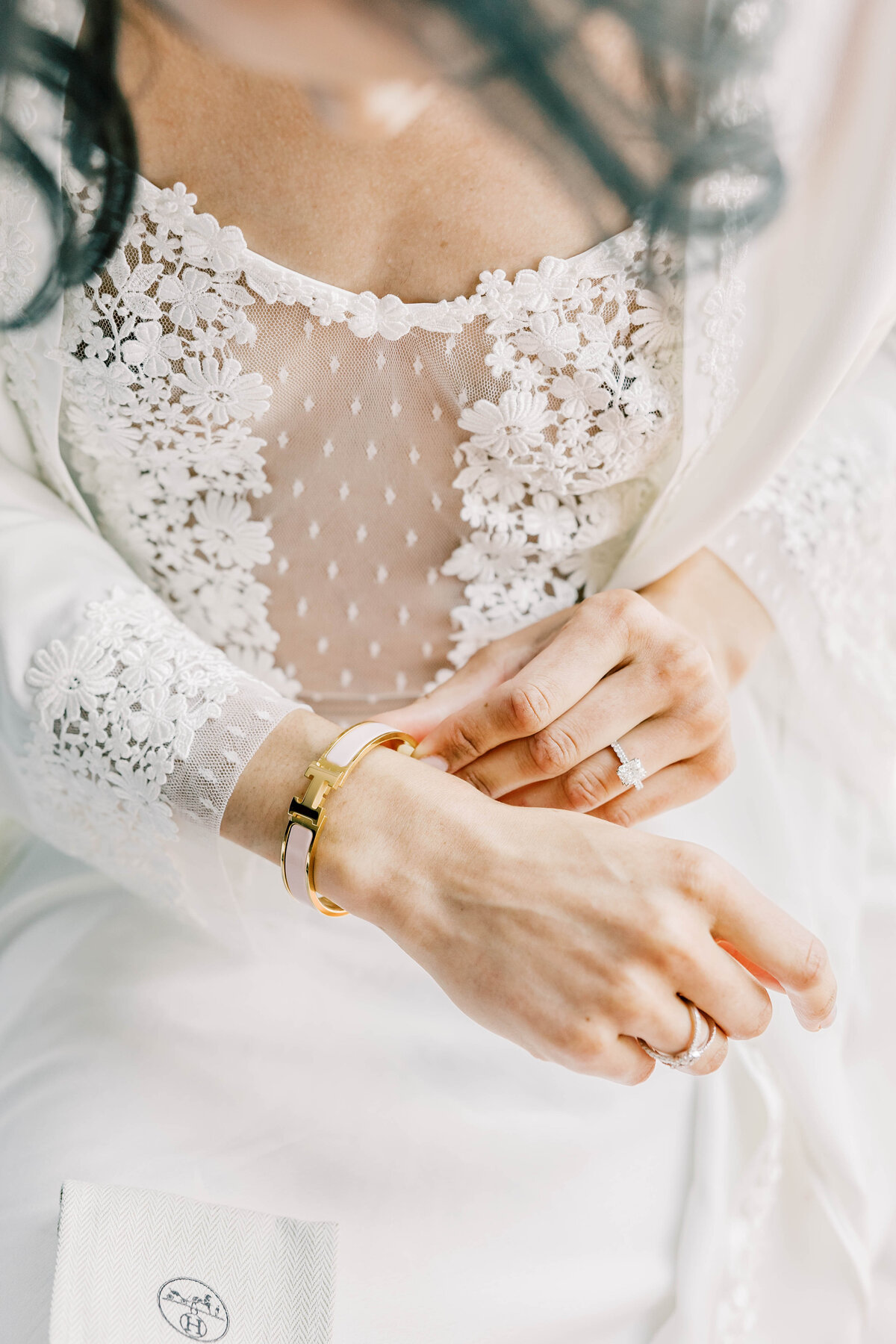 Elle Taylor Photography976298-2