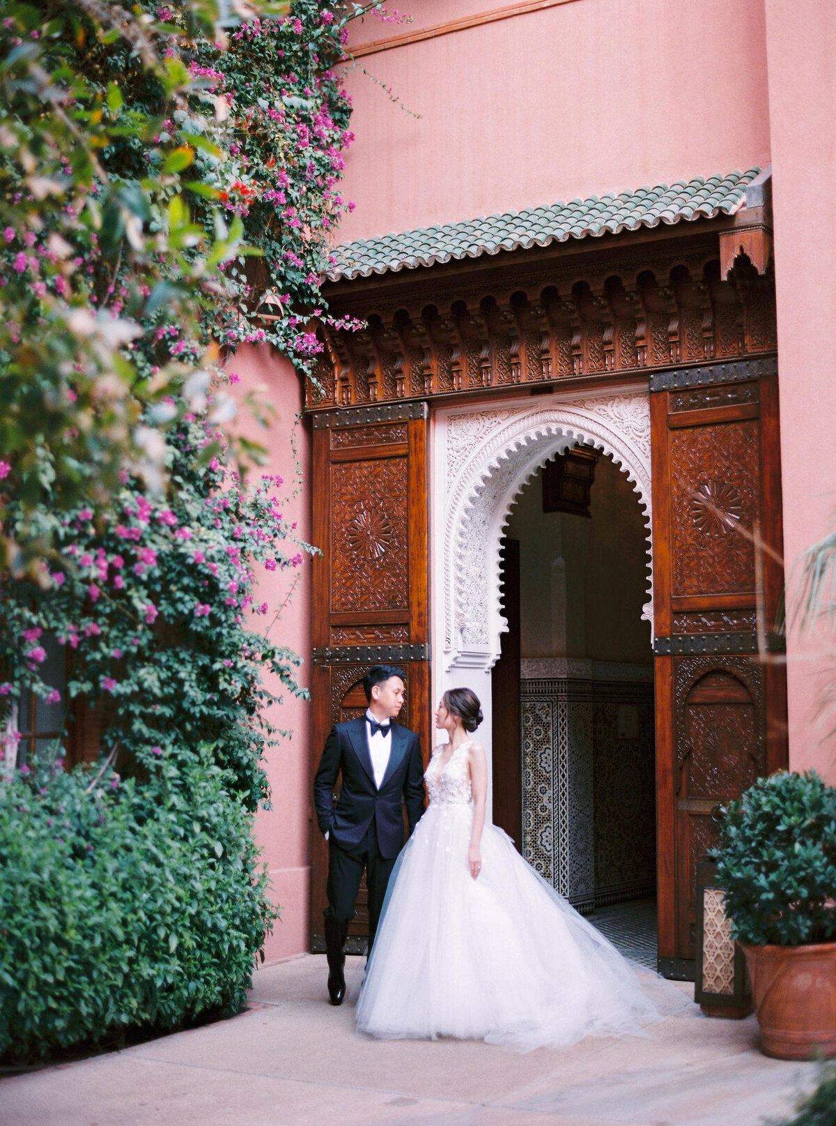 marrakech-wedding-destination-photographer (82 of 93)