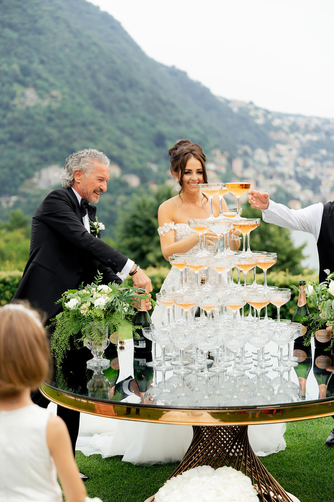 ©the lake como wedding agency villa bonomi-Wedding-Bononi557