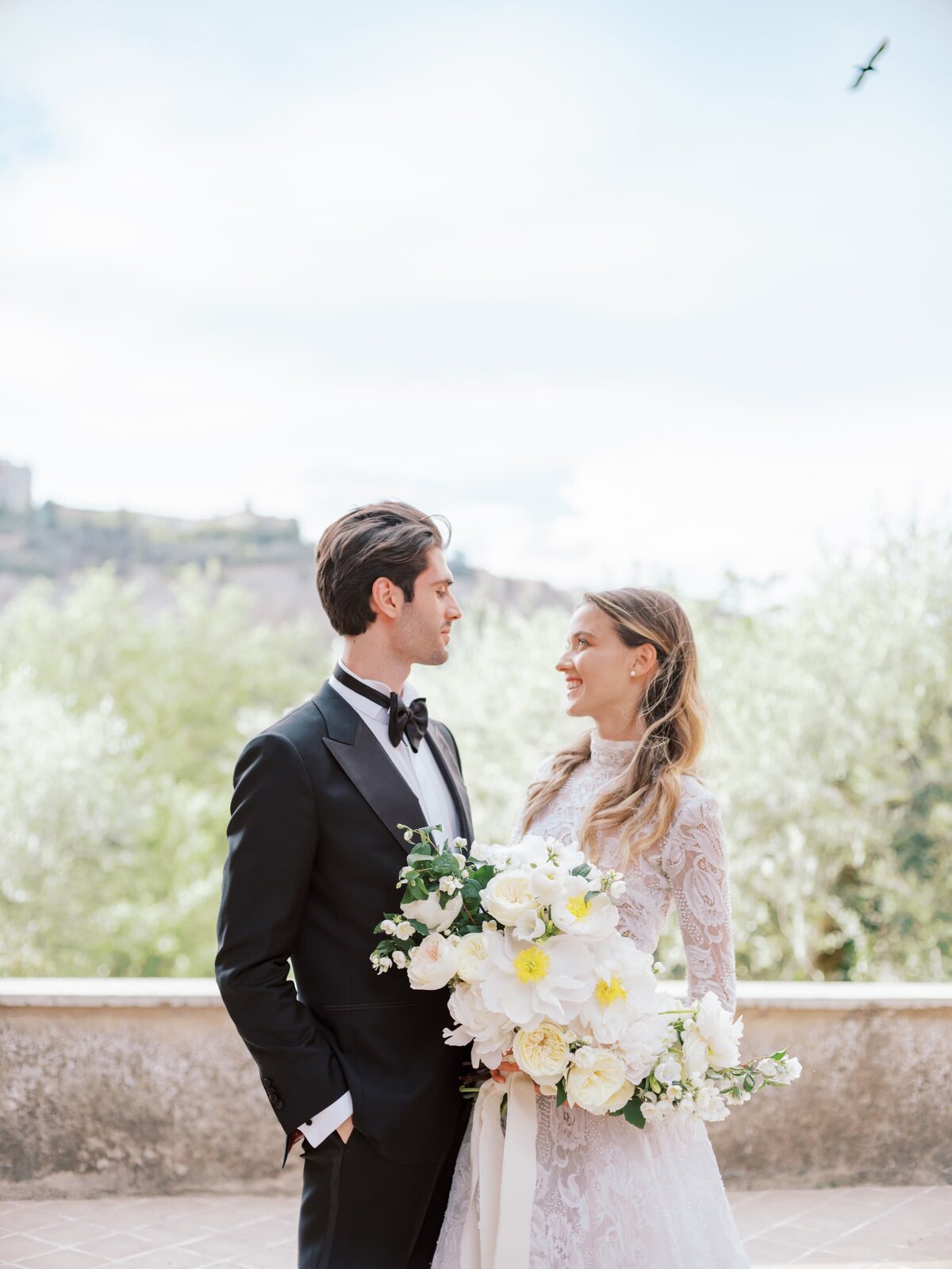la-badia-di-orvieto-italy-wedding-photographer-214