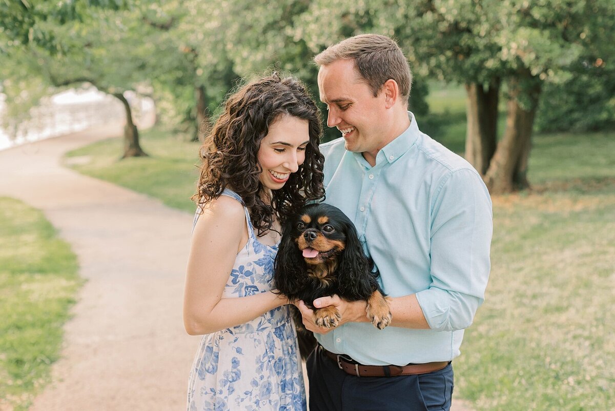 colonial williamsburg wedding photographer_4365
