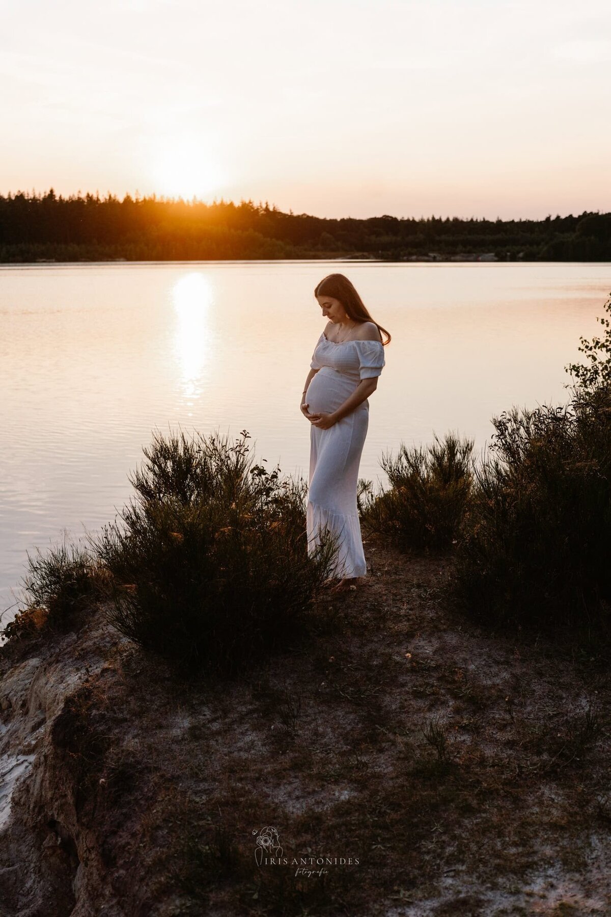 zwangerschapsshoot-iris-antonides-fotografie-15