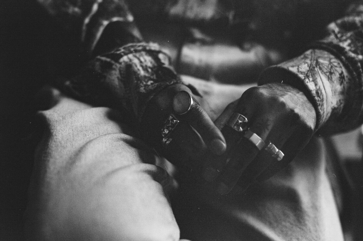 ZachGrear-35mm-ILFORD-WadeMuir-4