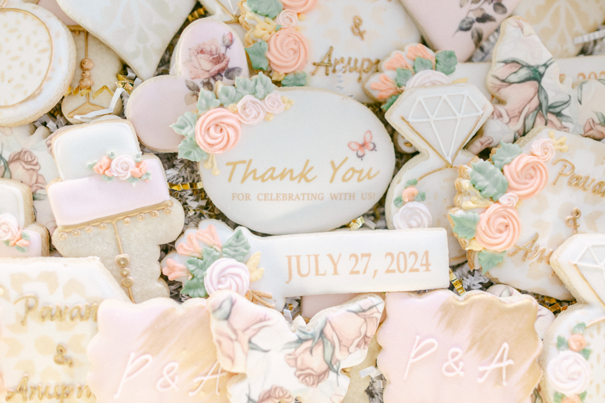 wedding-party-favour-cookies