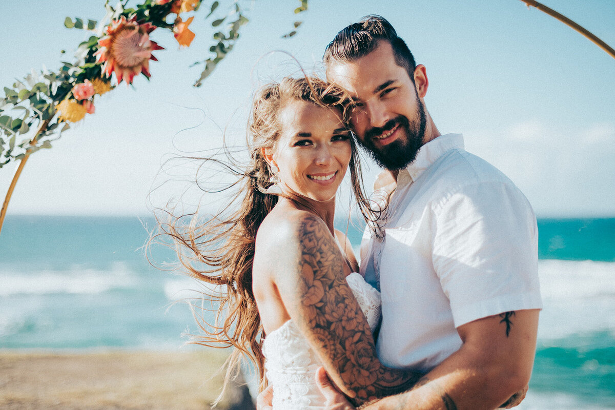 21_04_24_North Shore_styled shoot_elopement_0155_websize