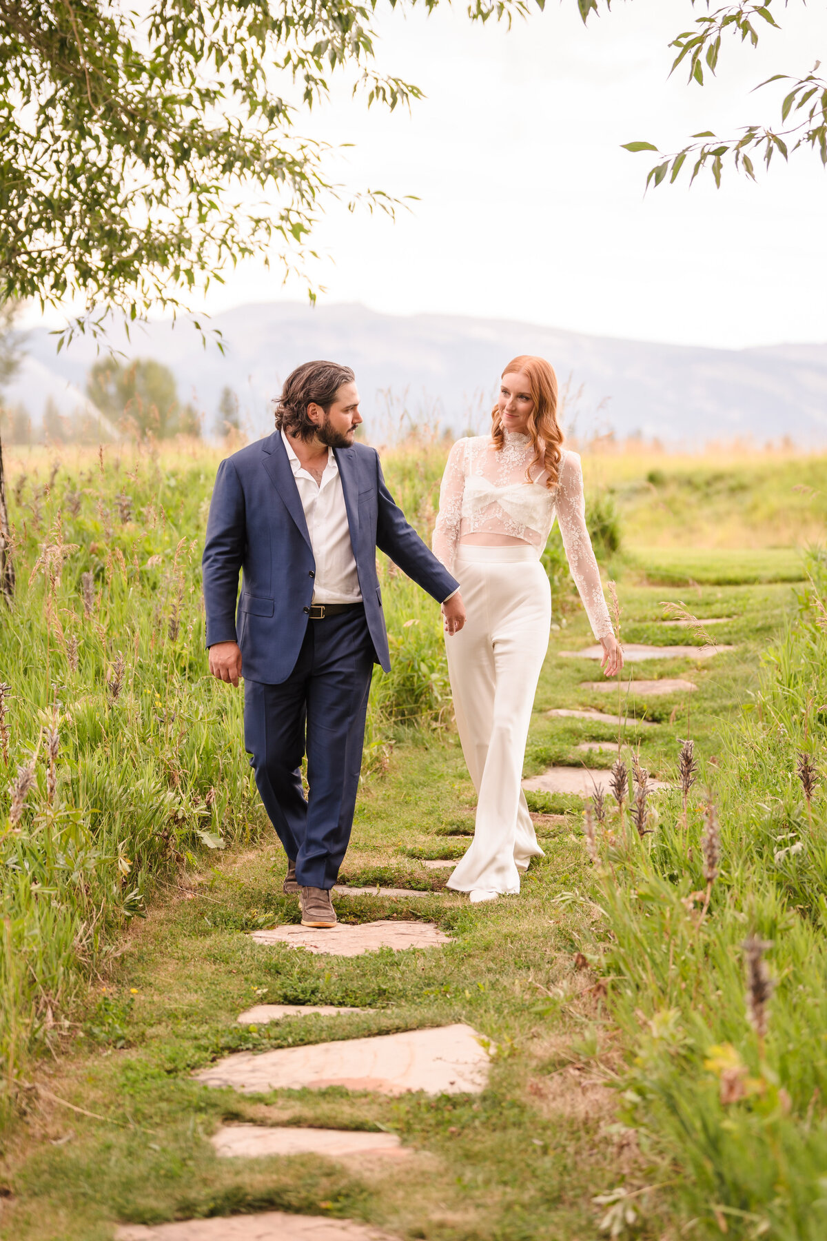 CatieMarshallWedding-11012