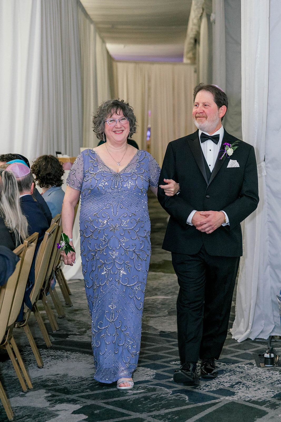 Eliana-Melmed-Photography-Chicago-LosAngeles-Jewish-WeddingPhotography-Chuppah-00072