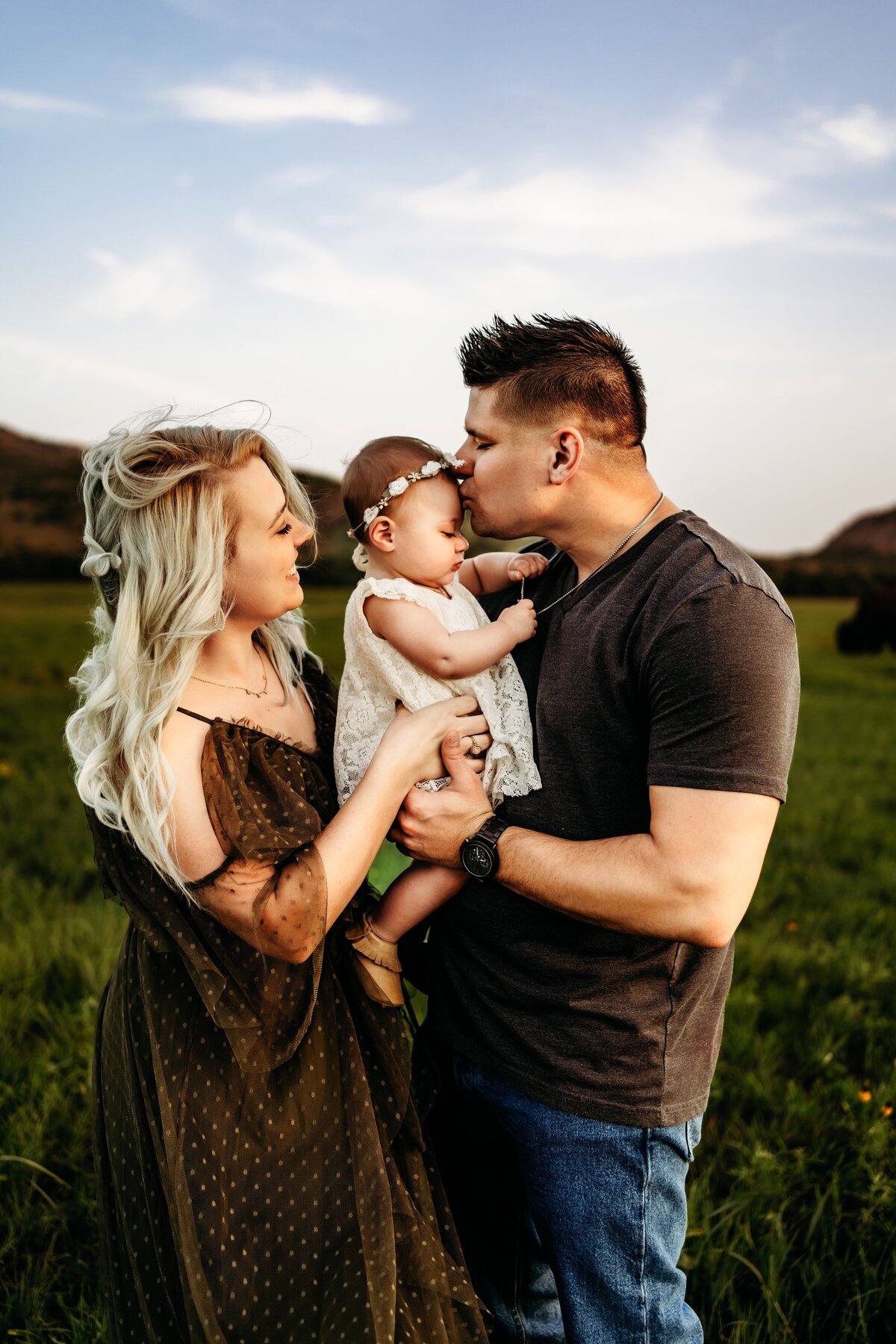 _DSC5093-Edit-2