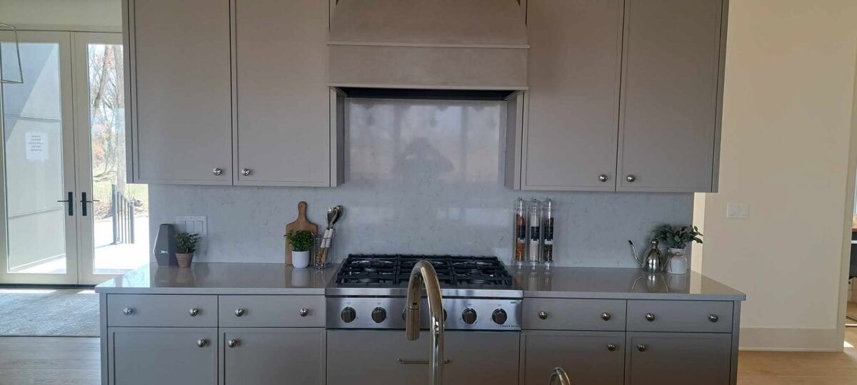 Rochester-Granite-Design-Countertops-112