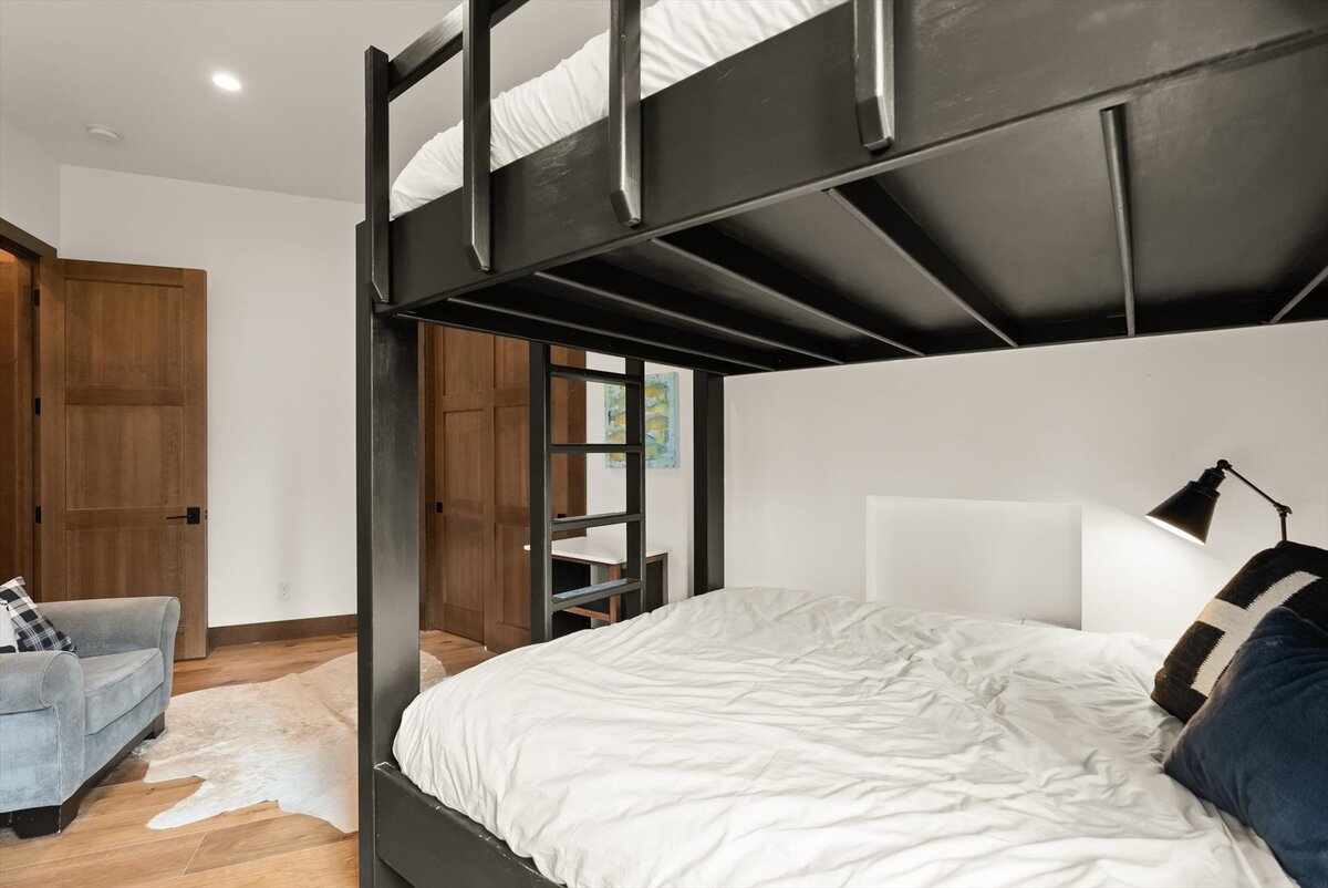 Photo Jun 03 2025, 3 14 12 PM