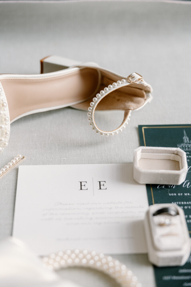 White Klump Photography St. Louis Wedding Photographer Digital and film photography, videography, and content creation Midwest Key West Destination family legacy158