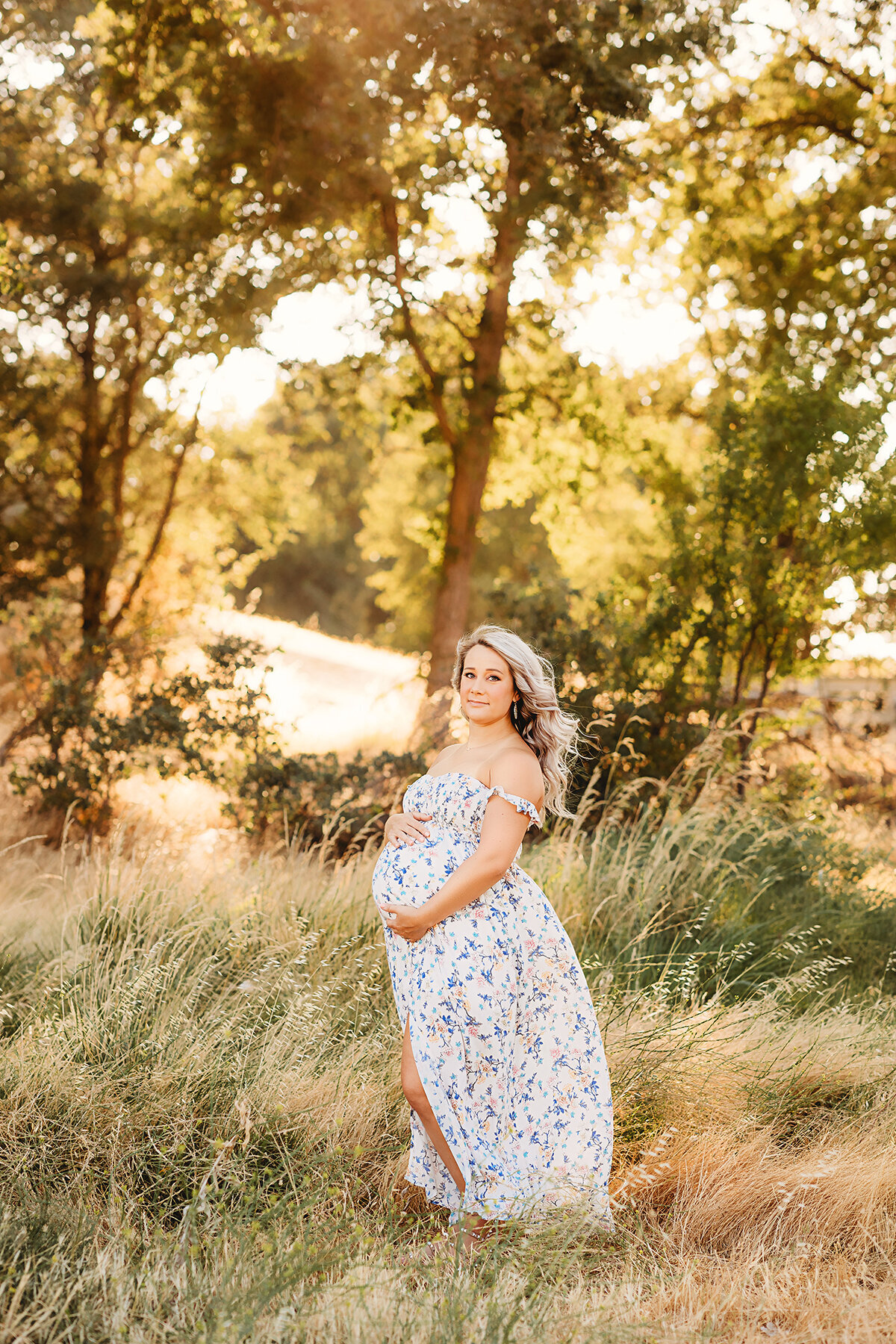 Sacramento-Maternity-Photographer-60-