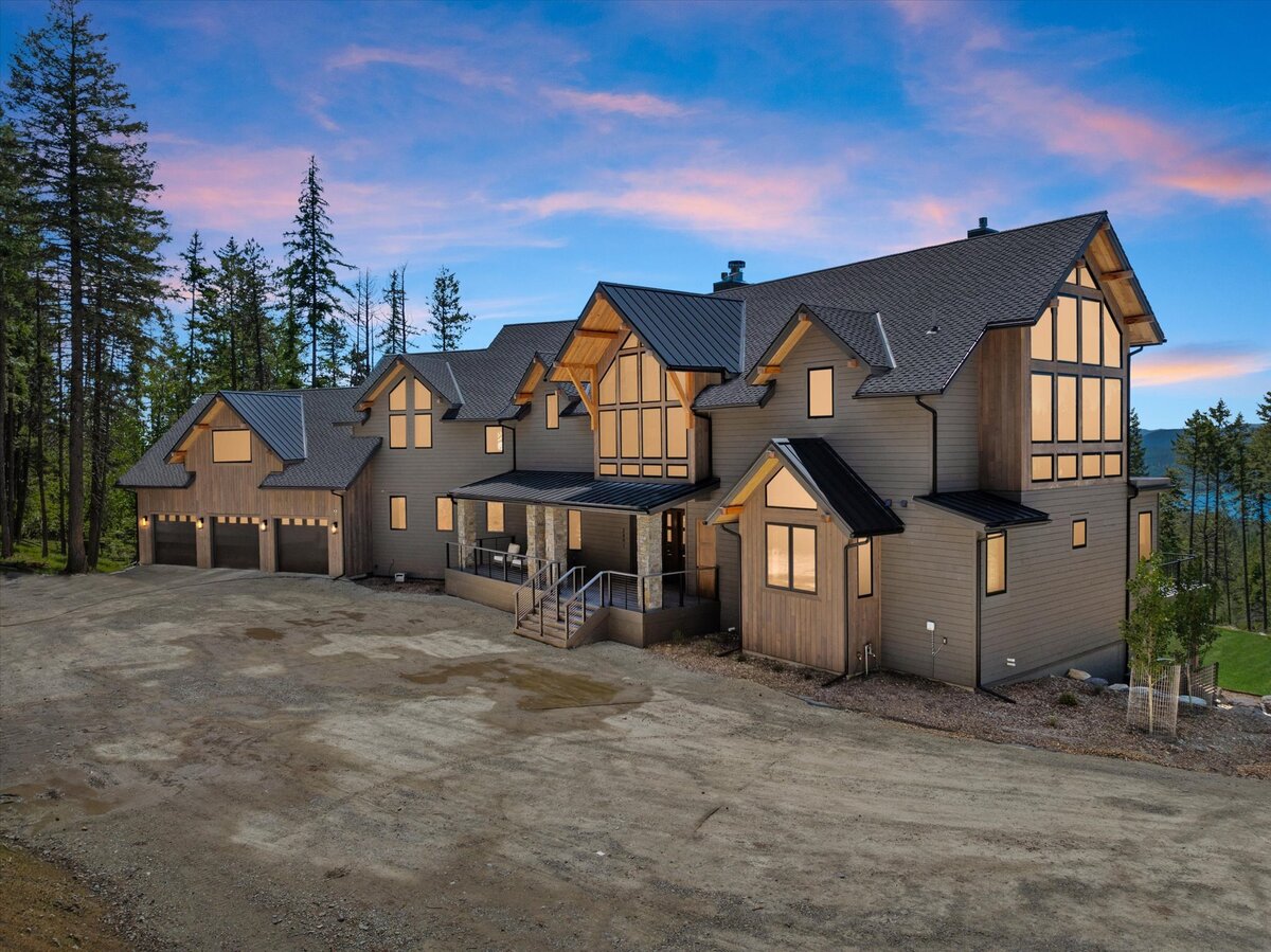 Photo May 28 2025, 12 57 29 PM (1)