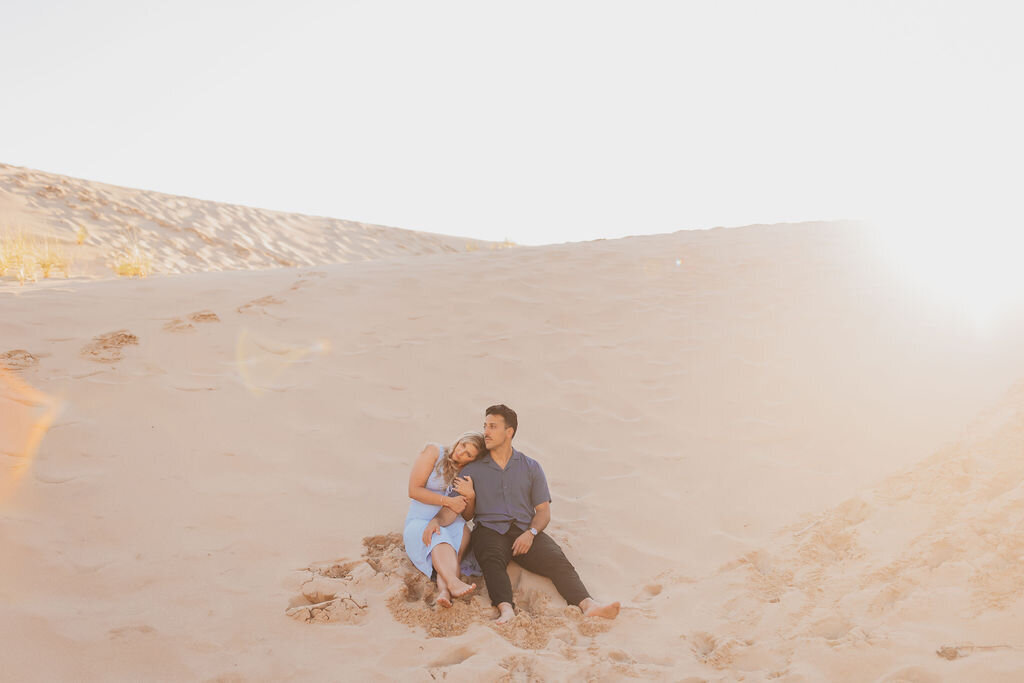 sjb-sarah-jane-bradley-photos-east-coast-philadelphia-new-york-destination-editorial-wedding-photographer-engagement-gallery-64