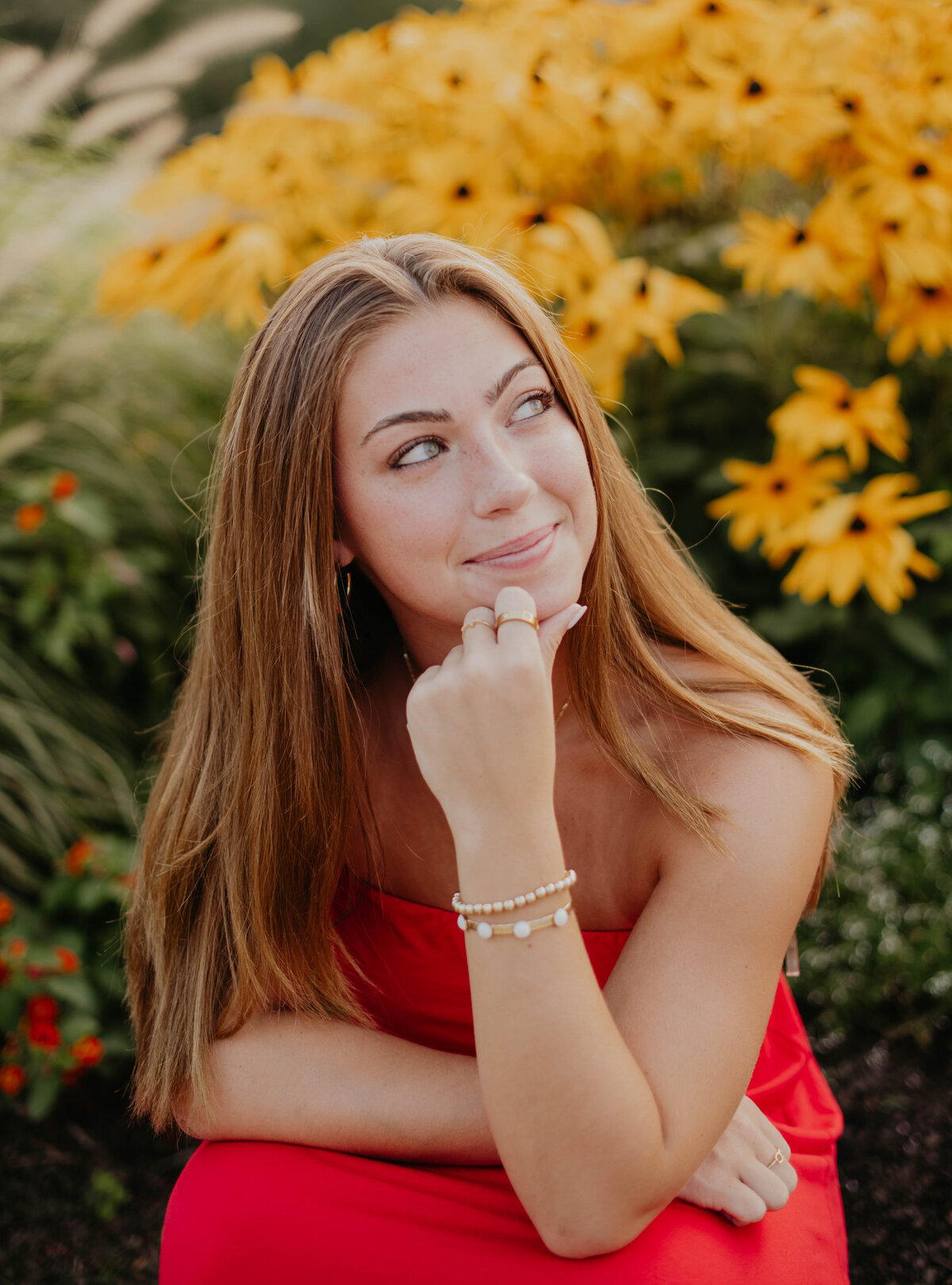 Charlize_Rust_senior_photography_August_2023-33