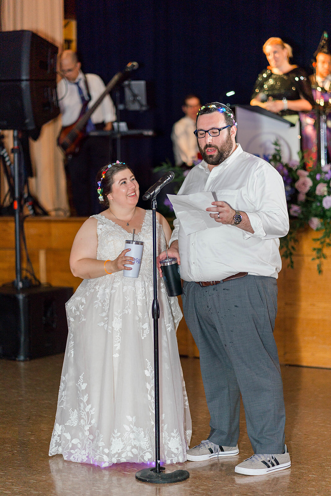 Eliana-Melmed-Photography-Chicago-LosAngeles-Jewish-WeddingPhotography-ElianaSklar-DanceFloor-00237