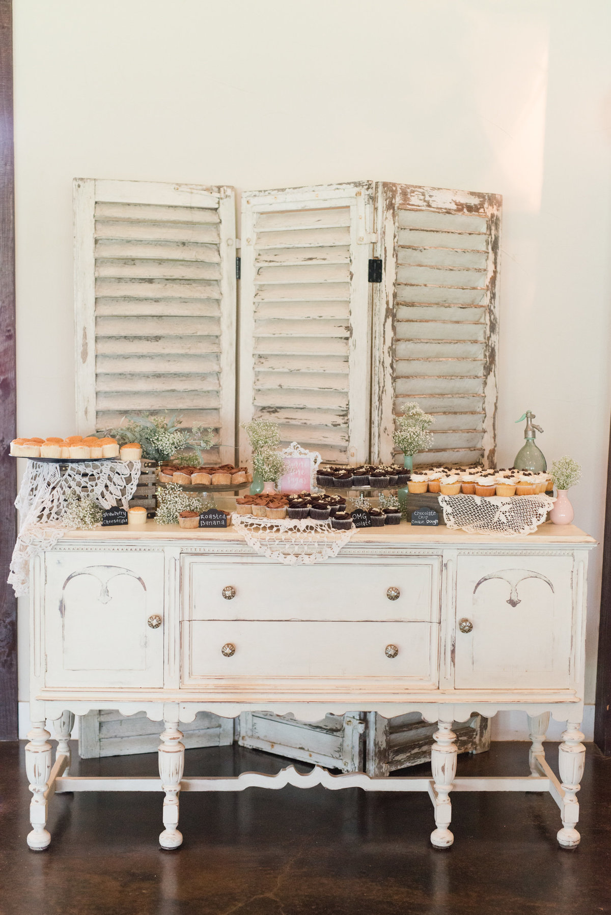 Pecan Springs Ranch Wedding Photography-116