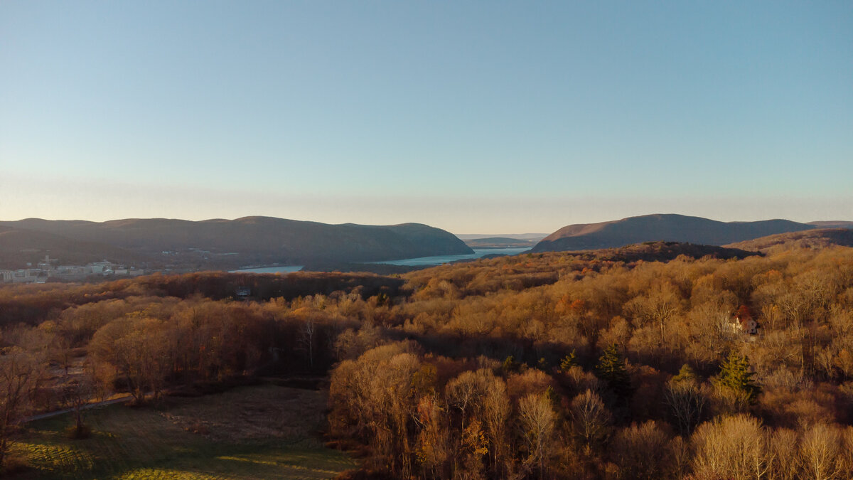 The Garrison Hudson Valley 11