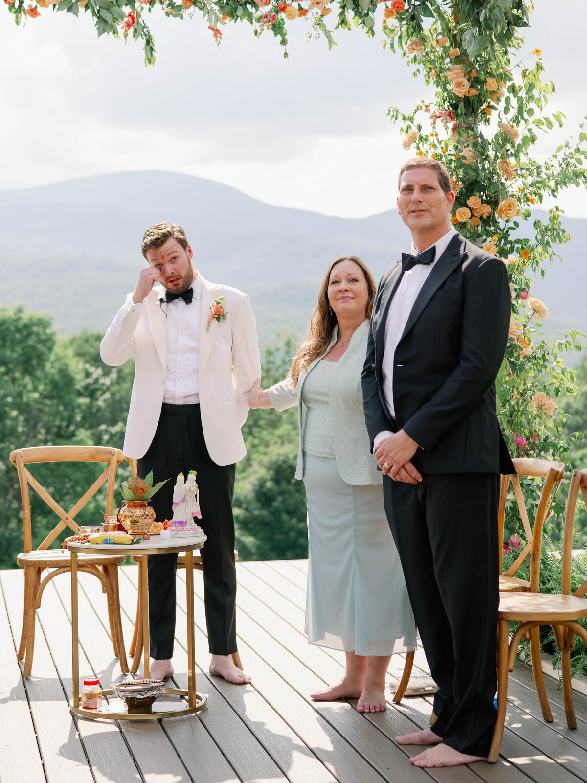 Liz Andolina Photography Destination Wedding Photographer in Italy, New York, Across the East Coast Editorial, heritage-quality images for stylish couples-752