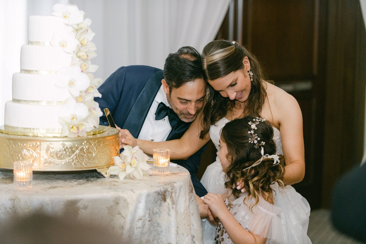 winter-park-wedding-planner-052