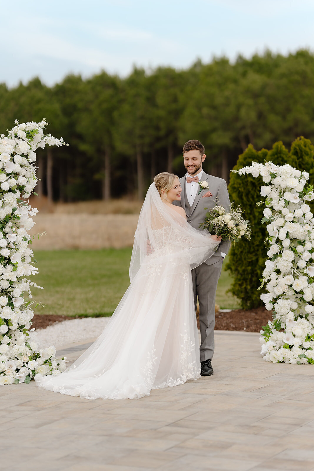 washington dc wedding photographer 102