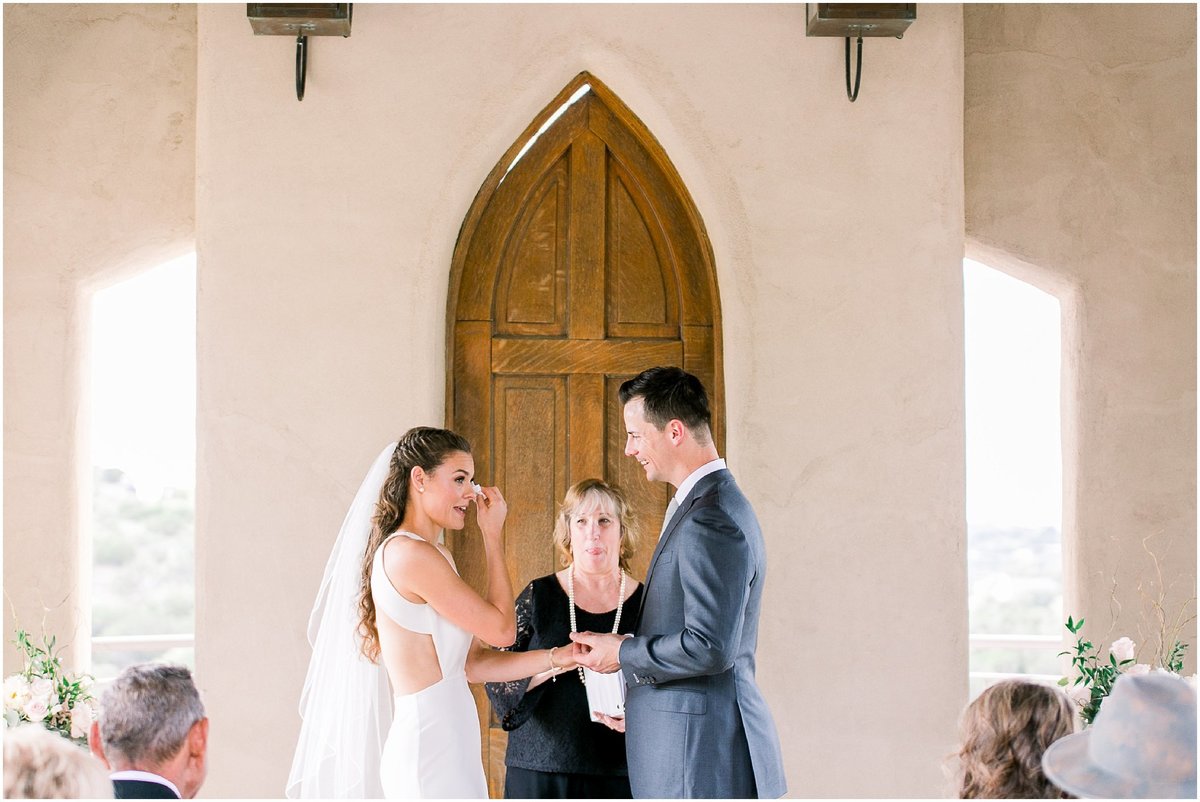 170Megan and Bryan - Chapel Dulcinea Wedding - Austin Wedding Photographer - Smith House Weddings-