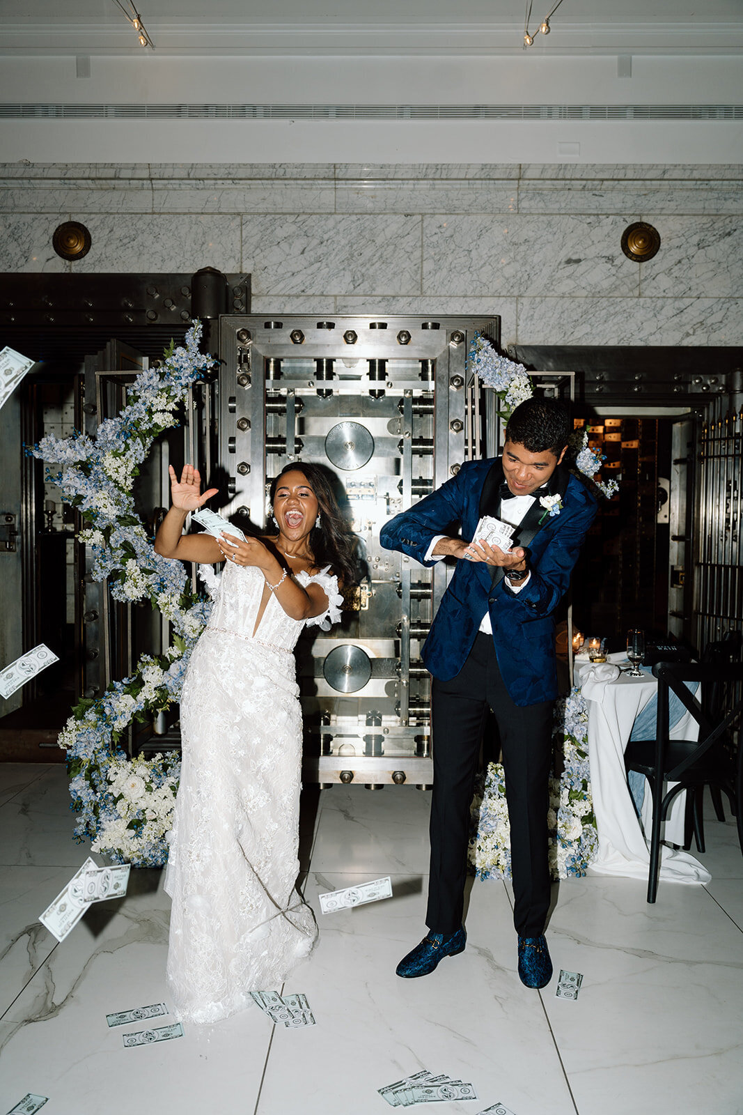 citizens-ballroom-wedding-breonna-nathan-737