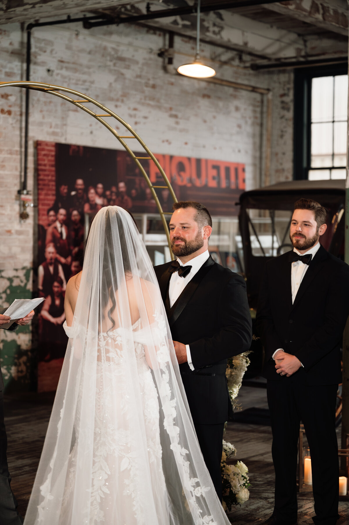 ShereeDanel_P&T_Sneaks_127