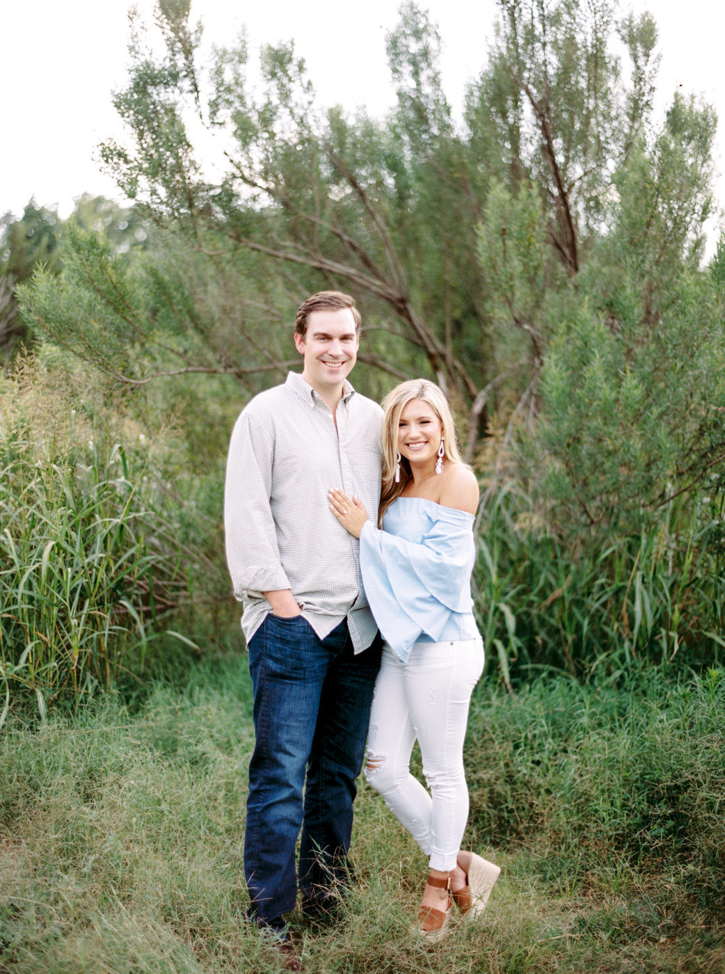 Sydney and Wells-Engagement Session-0010