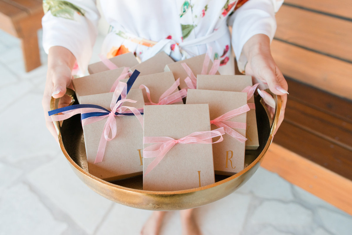 Blush Wedding at The Springs in Georgetown-13