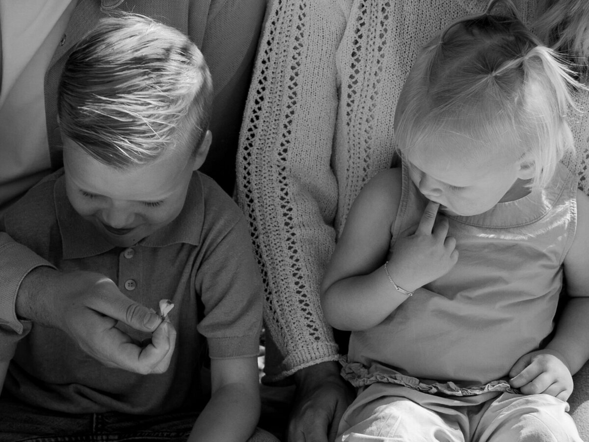 2025 Soesterduinen Lisa extra Leukfotografie -4