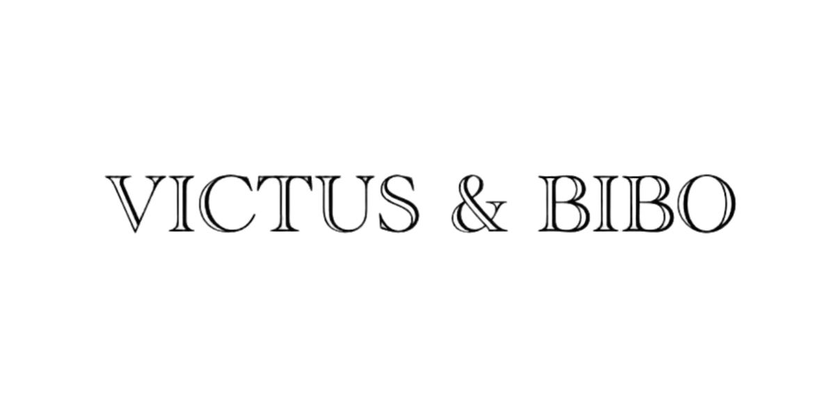 Client Logos (4)