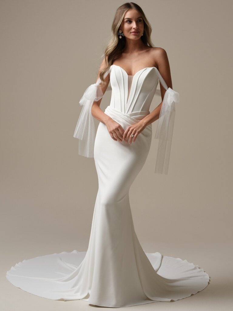 uploads_1724346825280-Maggie-Sottero-Jace-Sheath-Wedding-Dress-25MS339A01-Alt50-IV