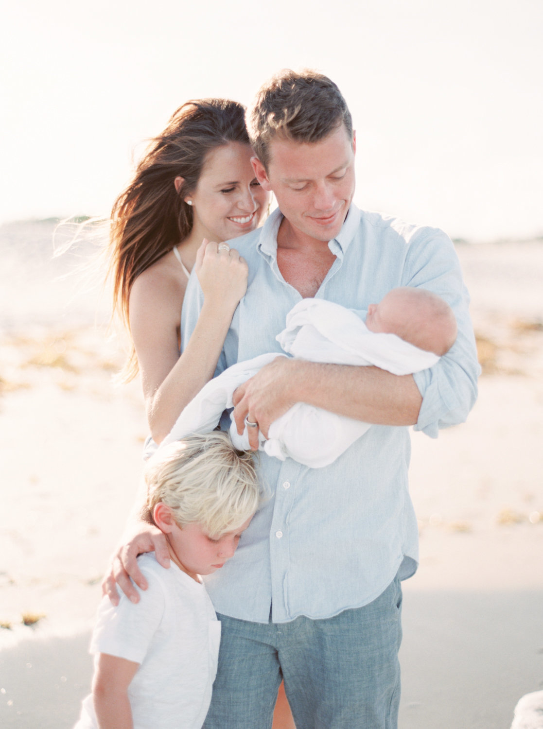 delray-newborn-session-42