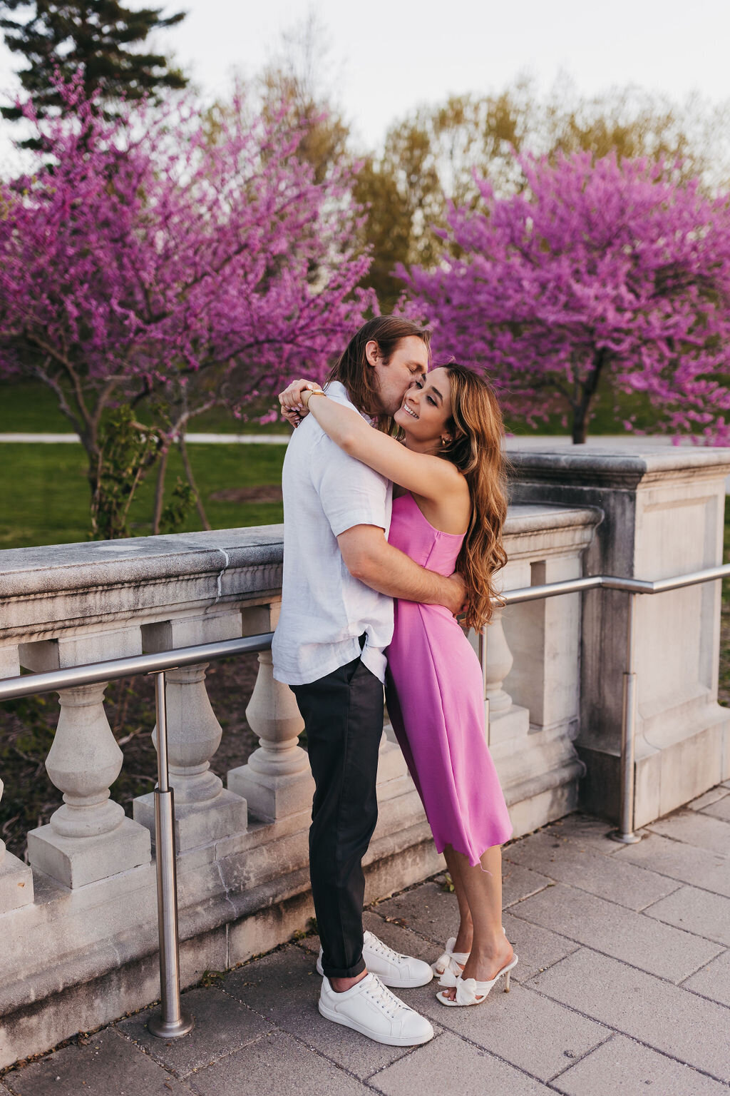 sjb-sarah-jane-bradley-photos-east-coast-philadelphia-new-york-destination-editorial-wedding-photographer-engagement-gallery3-92