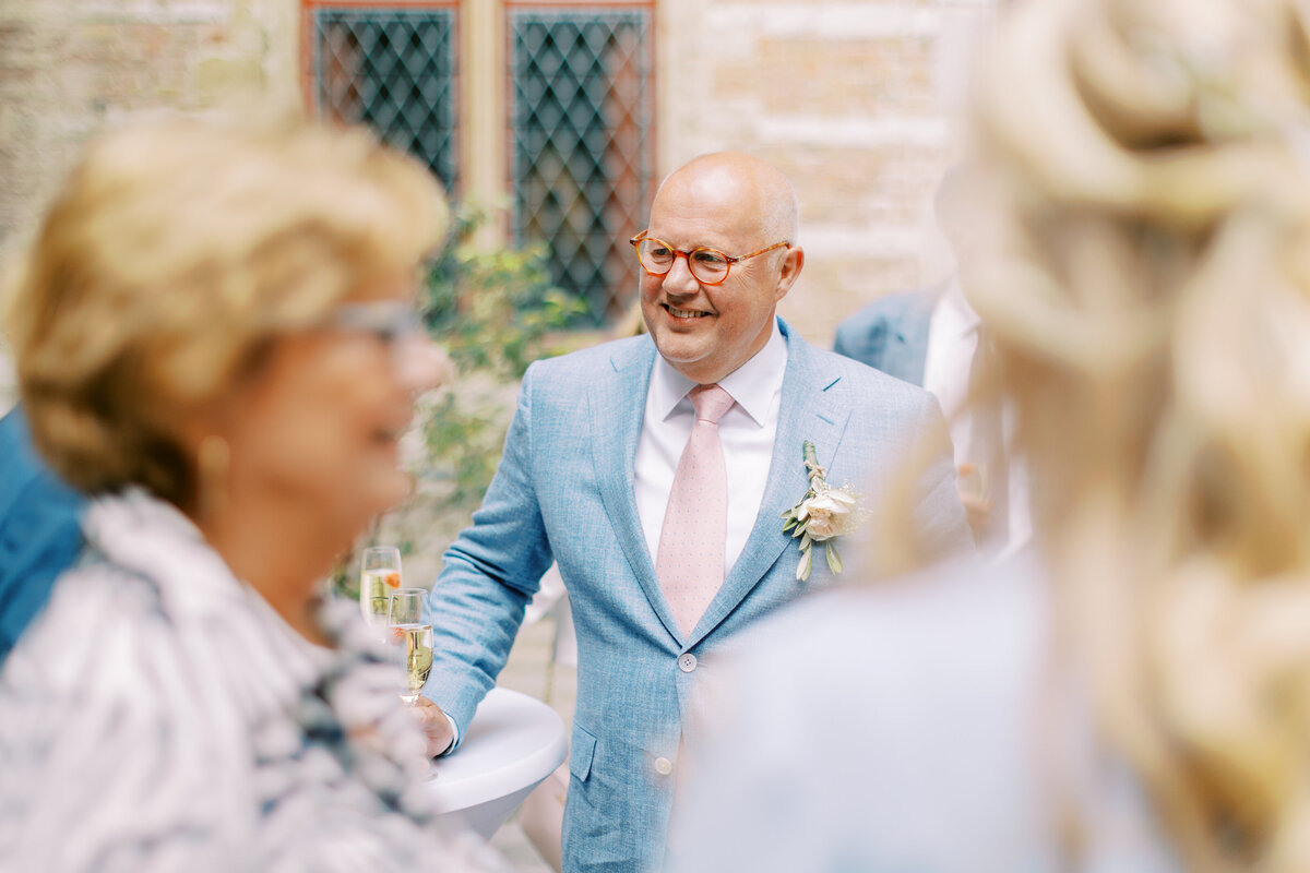 M&M 020722 - Laura de Roeck Photography-282 Markiezenhof luxe bruiloft fotograaf