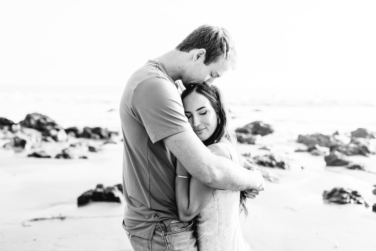 Anna&Luke-110821-JodeeDebesPhotography-94