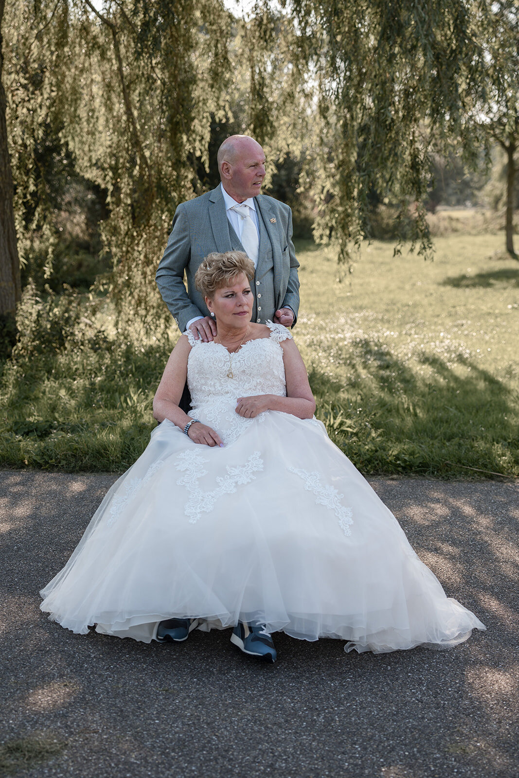 -bruidsfotografie-van-der-valk-hoorn-leukfotografie.jpg-25