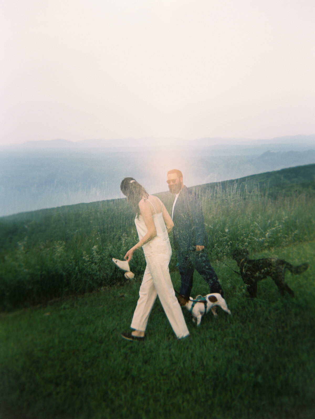 kingston_new_york_city_hall_elopement_jamie_shields_photography_11