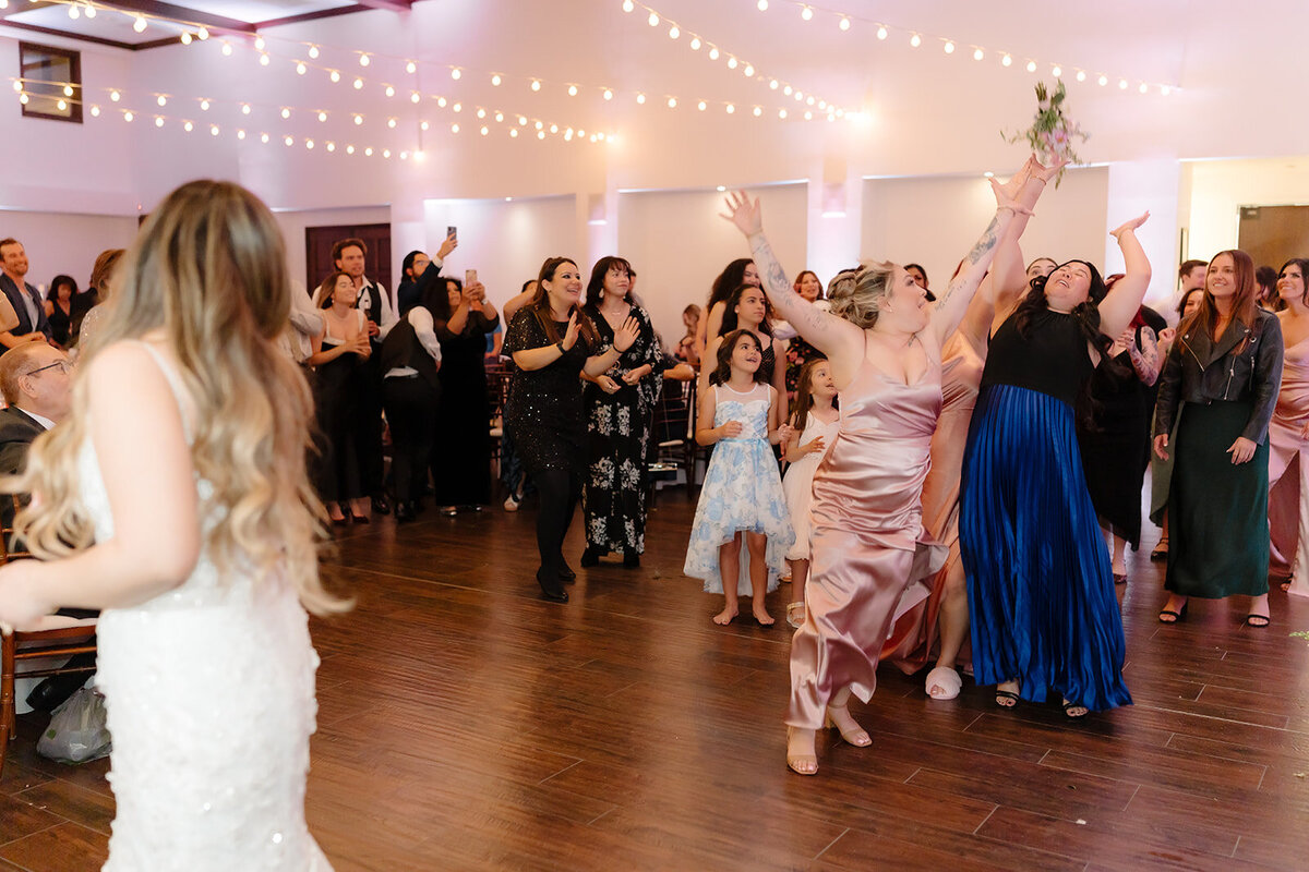 la ventura san clemente wedding 161