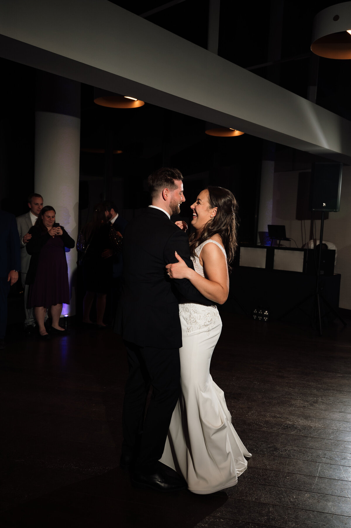 ShereeDanel_M&N_Sneaks_86