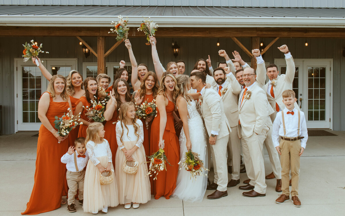 Joanna&Alex_Bath_bridals_trulygracephotography_DEC_2024-181