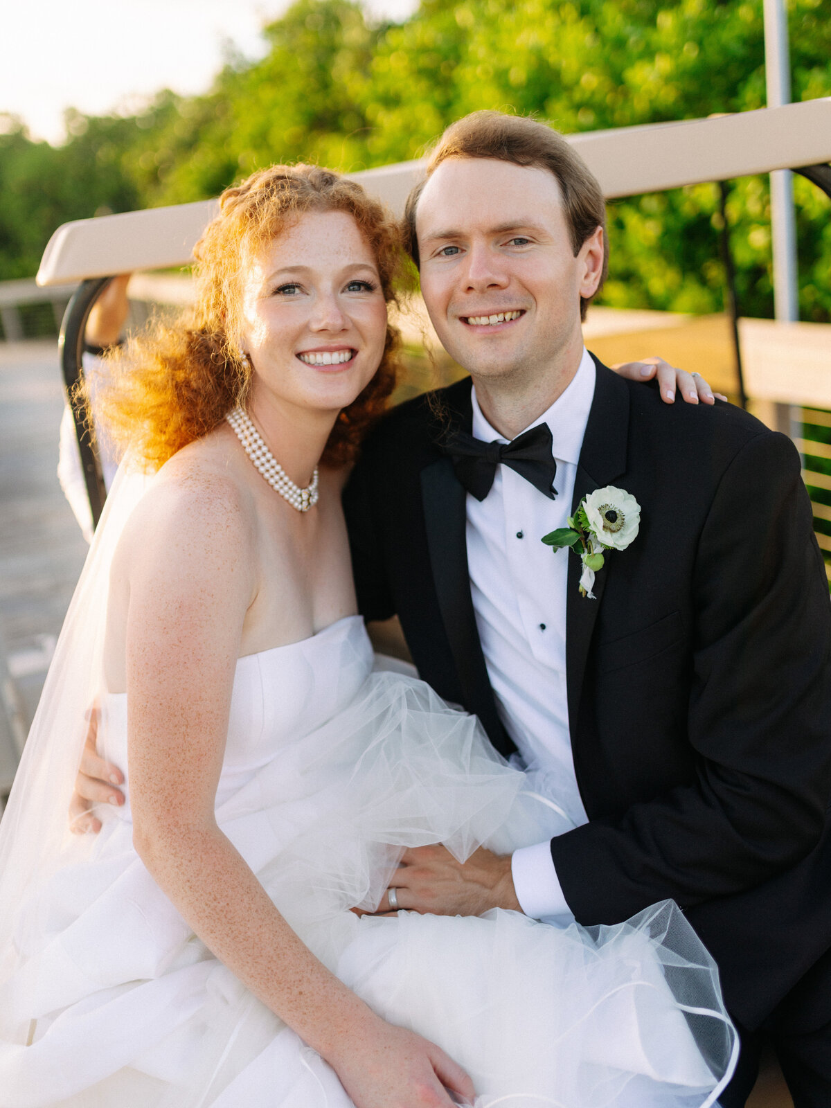 tampa-yacht-club-wedidng-tampa-wedding-photographer-jake-ford-photography-hannah-brians-wedding - 109