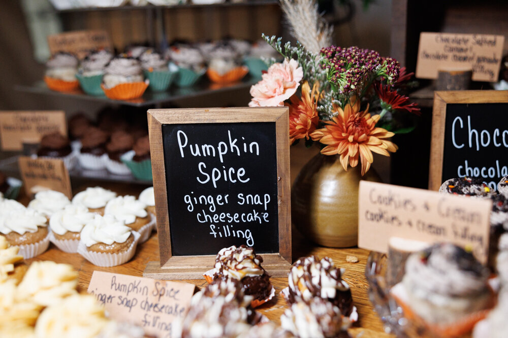 White Klump Photography St. Louis Wedding Photographer Digital and film photography, videography, and content creation Midwest Key West Destination family legacy215