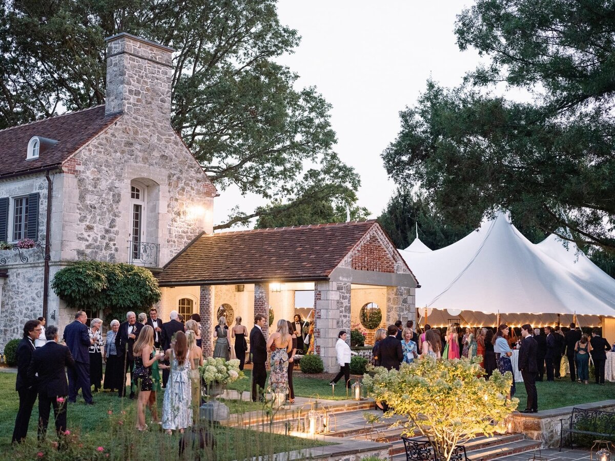 0094 - Offner Preview - 56